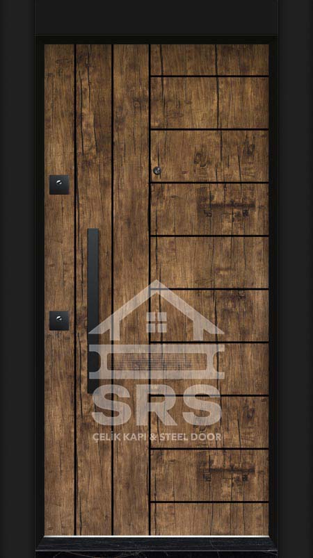 SRS DOOR - 1090